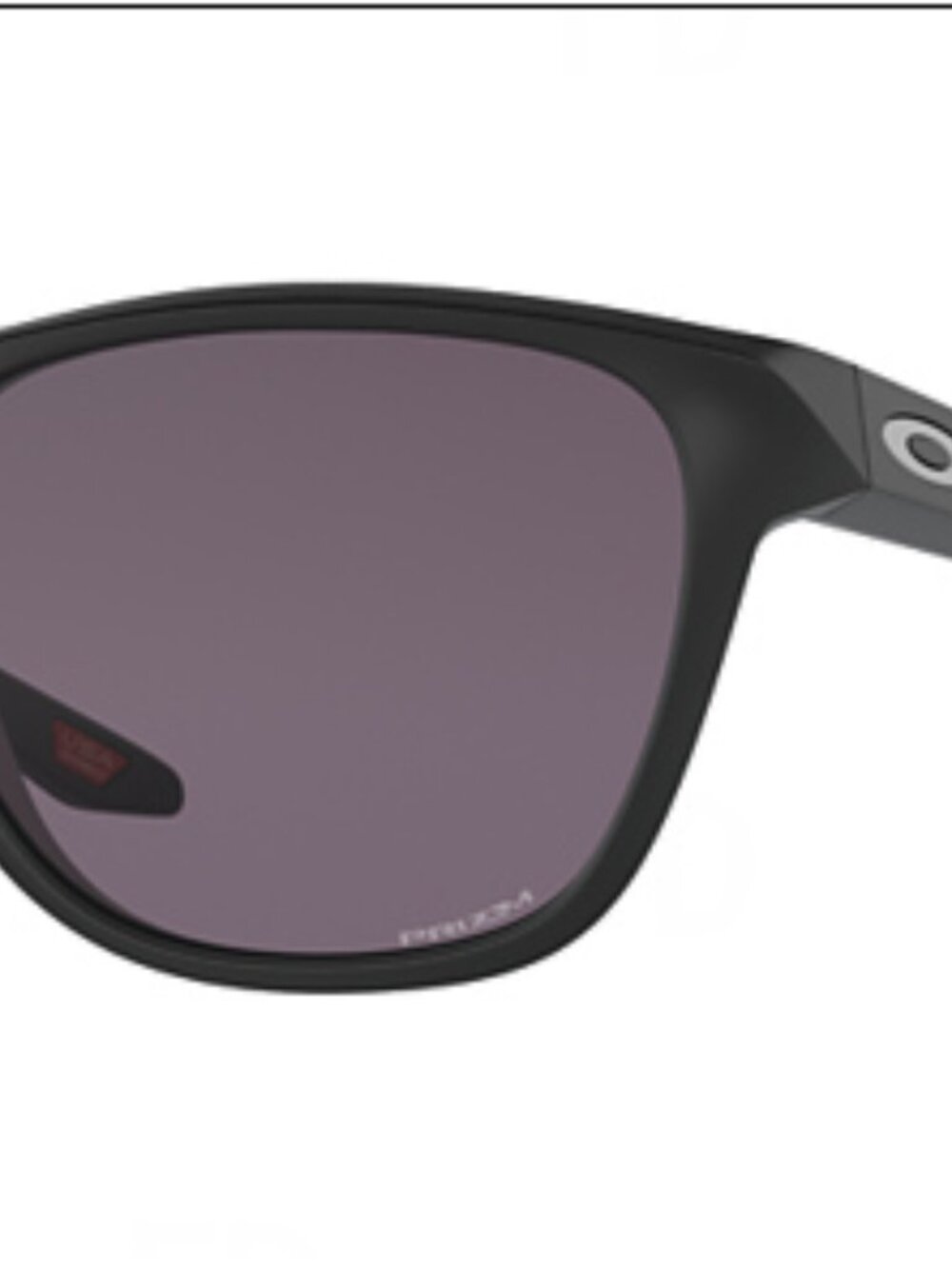 NEW OAKLEY PRIZM SUNGLASSES (MANORBURN)